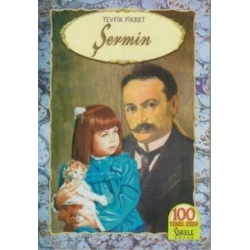 Şermin