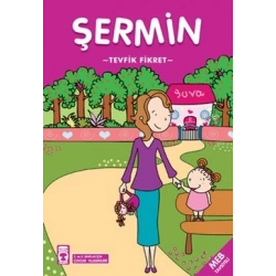 Şermin