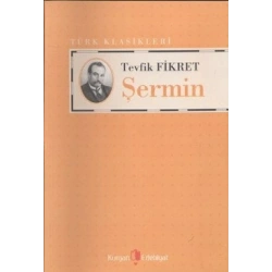Şermin
