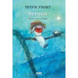 Şermin