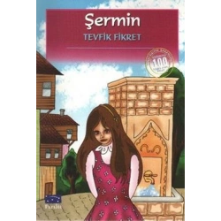 Şermin