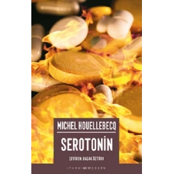 Serotonin