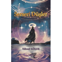 Serseri Düşler
