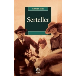 Serteller