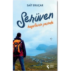 Serüven