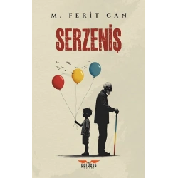 Serzeniş