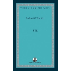 Ses