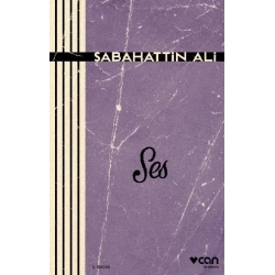 Ses