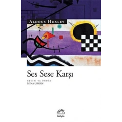 Ses Sese Karşı