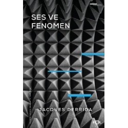 Ses ve Fenomen