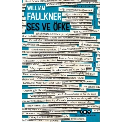 Ses ve Öfke