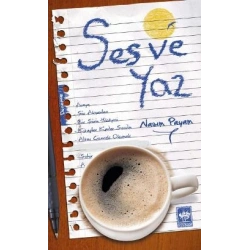 Ses ve Yaz