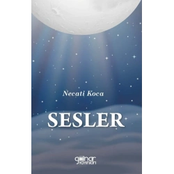 Sesler