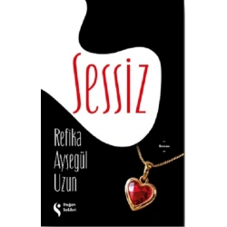 Sessiz