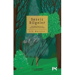 Sessiz Bilgeler