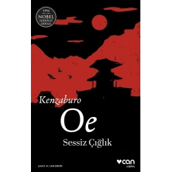 Sessiz Çığlık