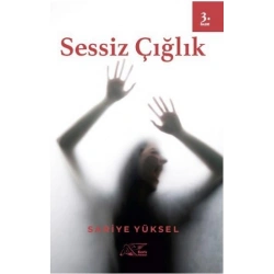 Sessiz Çığlık