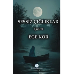 Sessiz Çığlıklar