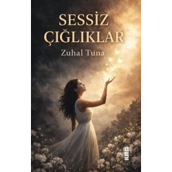 Sessiz Çığlıklar