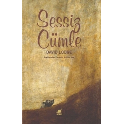 Sessiz Cümle