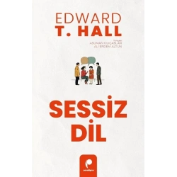 Sessiz Dil