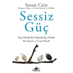 Sessiz Güç