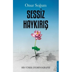 Sessiz Haykırış