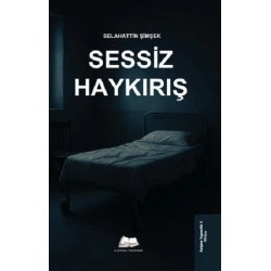 Sessiz Haykırış