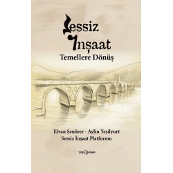 Sessiz İnşaat