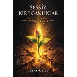 Sessiz Kırılganlıklar