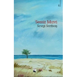 Sessiz Mavi