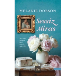 Sessiz Miras