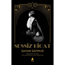 Sessiz Ricat