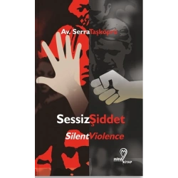 Sessiz Şiddet