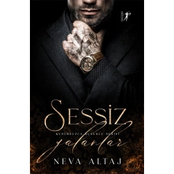 Sessiz Yalanlar