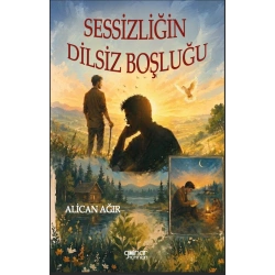 Sessizliğin Dilsiz Boşluğu