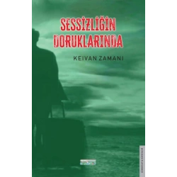 Sessizliğin Doruklarında