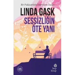 Sessizliğin Öte Yanı