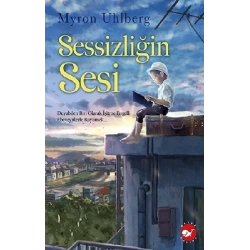 Sessizliğin Sesi