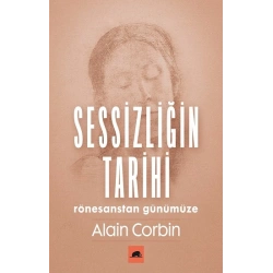 Sessizliğin Tarihi