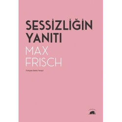 Sessizliğin Yanıtı