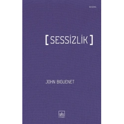 Sessizlik