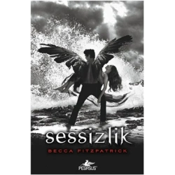 Sessizlik