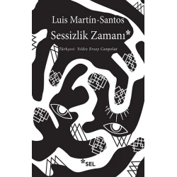 Sessizlik Zamanı
