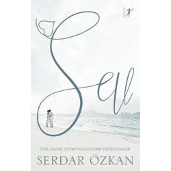 Sev