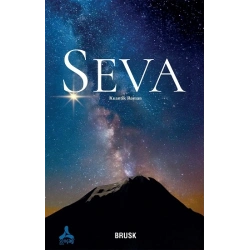 Şeva