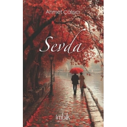 Sevda