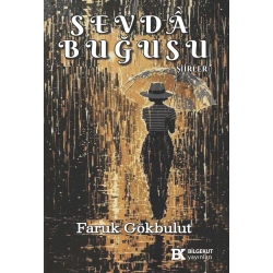 Sevda Buğusu