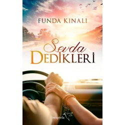 Sevda Dedikleri