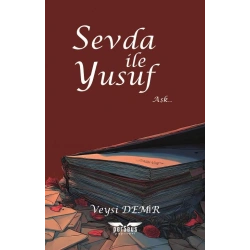 Sevda İle Yusuf